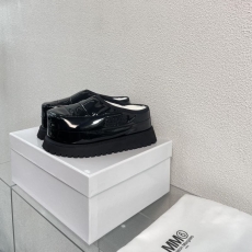 Maison Margiela Shoes